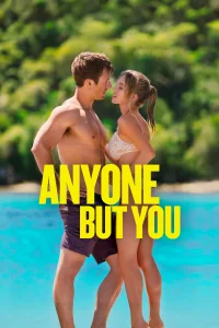 Kτ0 yr0дн0, kp0ʍe τeбᴙ