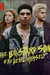 Дbᴙв0л-n0лykp0вka