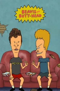 ƃuвuс u ƃaττ-Хeд